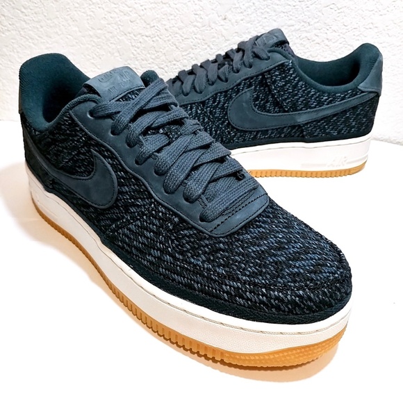 air force 1 armory navy air force 1 armory navy